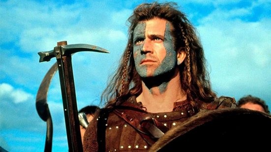 Foto: 20th Century Fox/Divulgação