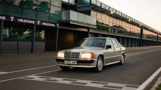 Foto: Divulgação/RM Sotheby