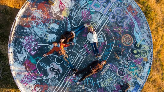 Foto: Unsplash