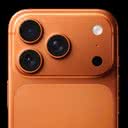 Foto: Divulgação/Apple