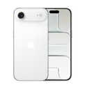 Foto: Divulgação/Apple