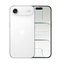 Foto: Divulgação/Apple