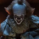 Foto: Divulgação/HBO Max.