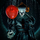 Reprodução/ HBO Max