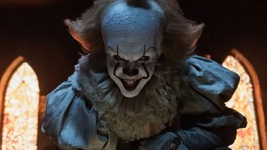 Foto: Divulgação/HBO Max.