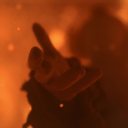 Foto: Reprodução/IMDB.