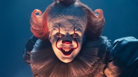 Foto: Divulgação/HBO Max/Warner Bros.