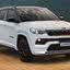 Foto: Reprodução/Jeep.