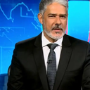 Foto: Reprodução/TV Globo