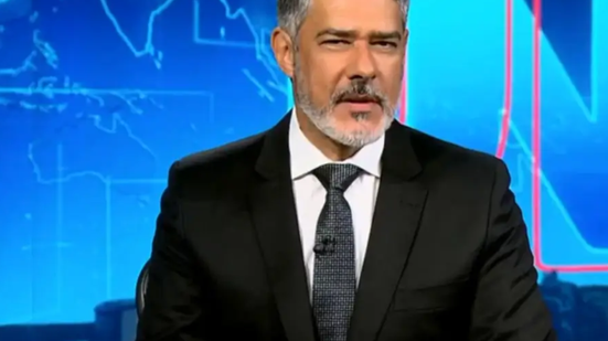 Foto: Reprodução/TV Globo