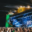 Foto: Reprodução/Instagram/@festivaljoaorock