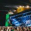 Foto: Reprodução/Instagram/@festivaljoaorock