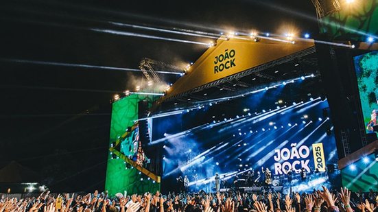 Foto: Reprodução/Instagram/@festivaljoaorock