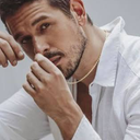 Foto: Reprodução/Instagram