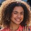 Foto: Divulgação/TV Globo