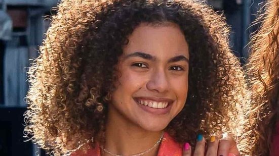 Foto: Divulgação/TV Globo