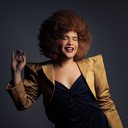 Foto: Divulgação/Lucas Seixas