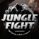 Foto: Divulgação/Jungle Fight
