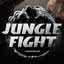 Foto: Divulgação/Jungle Fight