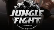 Foto: Divulgação/Jungle Fight