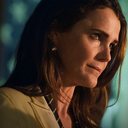 Foto: Divulgação/Netflix.
