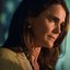 Foto: Divulgação/Netflix.