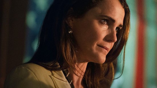 Foto: Divulgação/Netflix.