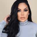 Foto: Reprodução/Redes Sociais