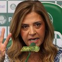 Foto: Cesar Greco/Palmeiras
