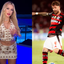 Reprodução/ Instagram