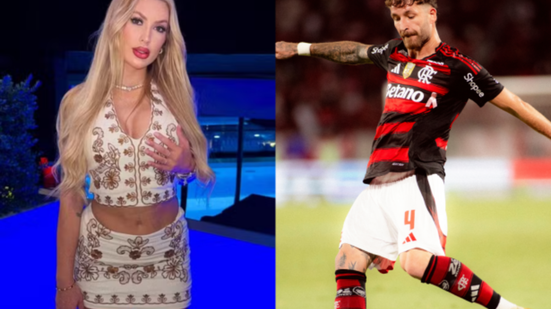 Reprodução/ Instagram