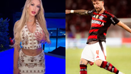 Reprodução/ Instagram
