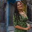 Foto: Divulgação/Globo