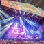 Foto: Reprodução/Instagram/@lollapaloozabr