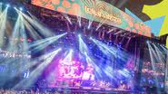 Foto: Reprodução/Instagram/@lollapaloozabr