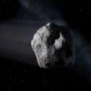 Foto: Reprodução/Unsplash