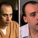 Foto: Divulgação/Prime Video