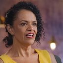 Foto: Reprodução/Netflix