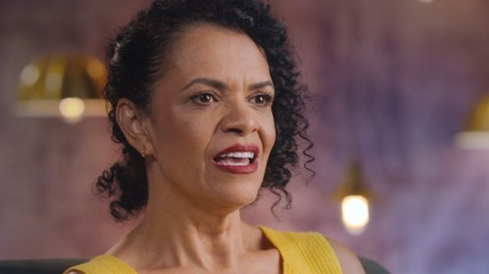 Foto: Reprodução/Netflix