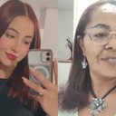 Foto: Reprodução/Redes sociais