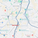 Foto: Reprodução/Google Maps