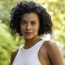 Foto: Divulgação/TV Globo