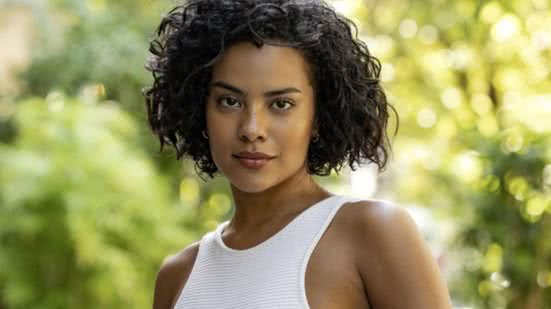 Foto: Divulgação/TV Globo
