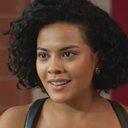 Foto: Reprodução/TV Globo