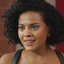 Foto: Reprodução/TV Globo