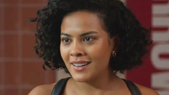 Foto: Reprodução/TV Globo