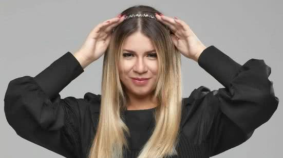 Foto: Reprodução/Redes Sociais