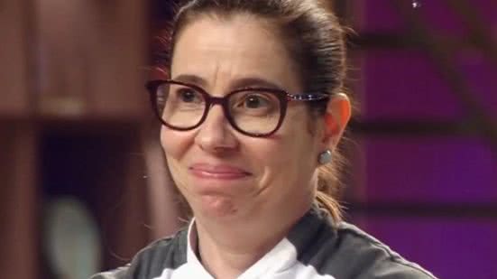 Foto: Reprodução/TV Bandeirantes