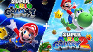 Reprodução/ Nitendo