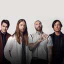 Foto: Reprodução/Instagram/@maroon5